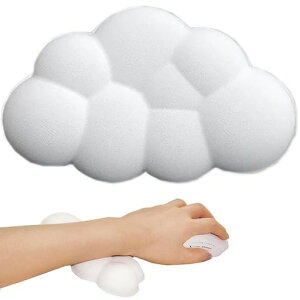 pbh}EXNbV}EXXgXg_^̃XgXg_炩A[XglԍHwfUCJy~ߐ􂢑ϋvǂItBXzCg