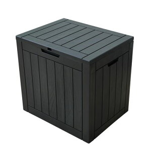 OSJuOz{bNX[ɑe118Lhόx_56.1*43.4*53.4cm