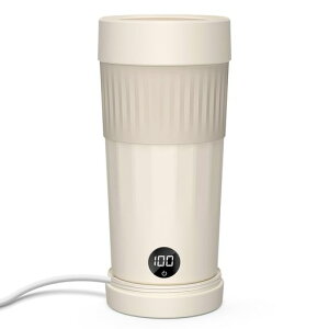 AliliydCPg|[^ugxPg^6iKx12ԕۉR[h[300ML100V250Wd͎^уPgl炵dC|bg}󕰂h~Rc