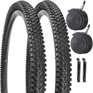 ]ԃ^C26C`(26x1.95C`)1{/2{/2gZbg:oCN^C+Ď/p`[u+o[t܂ݎr[hۊǁEgтɕ֗Ȍp}EeoCN^C