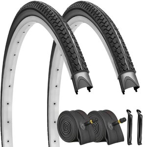 ]ԃ^C26C`13/8(37-590)1{/2gZbg:26C`^C+Ďou/pou`[u+o[܂ݎpy݌vʋ΁EʊwEX