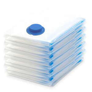 LUYINGkܐ^pbN5M(70x50cm)ߗވkܐ^܍hohJrA_j΍zosƒp