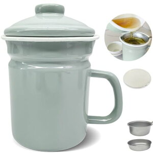 DQCORALye&ϔMzz[[|bgu[O[1.1L30t吻IC|bgXeXtB^[chߗgLb`pil炵c