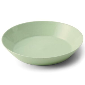 TAMAKIIgJ[&pX^bc@O[a20.5x3.6cmT-962800