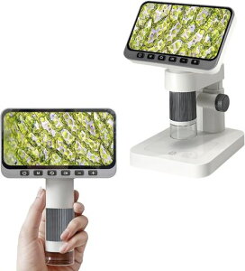 qwfW^y20X~2000X/1080P/4.3C`z}CNXR[vUSBBe^PCڑ\USB[dLEDCg`FbN/HC/ώ@{戵t