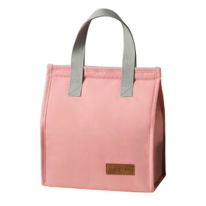 LeTradeJP`obOۗobOeʕۗۉg[gobOA~zCfMސ܂肽ݎ^тɕ֗\ėp\jpʋΒʊwsNjbNdItBXsp(sN)