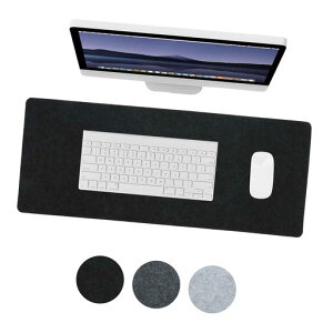 GLIDESMOOTHfXN}bgtFg}EXΉfXNpbh^}EXpbhItBXQ[ƒ둕phfMϋv_[NO[70*35cmItBXpi