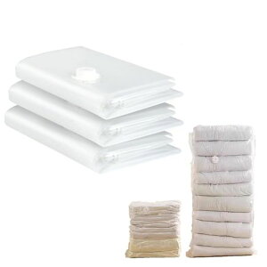 zck܂ӂƂ񈳏k܃ouJԂgp\TCY^pbN3g80x100x32cm[/z/ߑւ/s/oJr΍