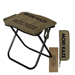 yMorikaze310gy&ω׏d85kgz܂肽݈֎qAEghA`FARpNggѕ֗600DIbNXʑϋv܂肽݃Xc[ԉΑނoRLvspyʃ`FAA~tc