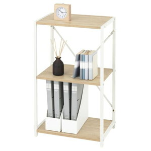 hEVV[t[bNi`3iؖxX`[43.5xs30x72cmSS45-3NAI[vVFtkfUCȃXy[X[IrOELb`EւɍœKgݗāc