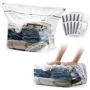 TAILI^󈳏k܈ߗނӂƂ񈳏kܑ|@sṽpbNL[u^obOzc[eʃJr_j΍hohȃXy[Xėp\X[cP[XpוpzߑւsoTCc