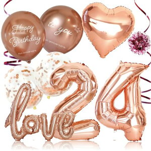 deerzon24΃[YS[hao[to[Xf[萔11_Zbg̎qj̎q傫ao[DVv24