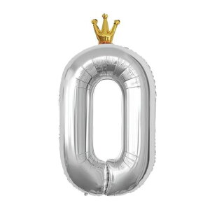 PomeloCoto0�����o���[����傫���a��������t��100cm�����╗�D����0�X�E�W�o���[���I�I�L�C�L�O��/�J�[�j�o��/���Ǝ�/�v���|�[�Y/�ʐ^�B�e�p������