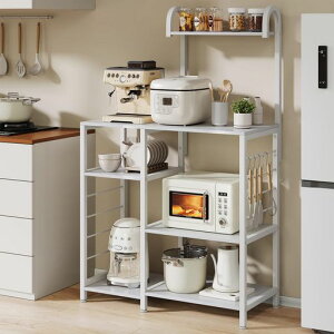 SuperKoisWbNLb`bNWHI䍂ωא݌v^WΉLb`ILb`[W{[hLb`JE^[Iω׏d100kggݗĊȒPStbN4tc