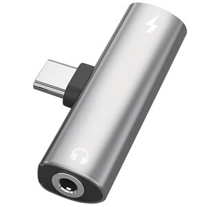 Topamz2in1^CvCCzϊA_v^TypeCto3.5mmCzWbNDACHi-FiPD100W}[dʘb/ʒ/yΉUSBC~jTCY