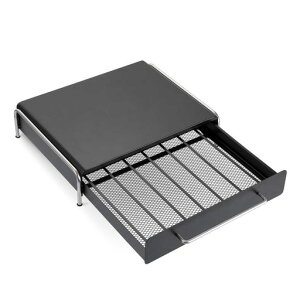 KOCOMARTƓd[bNo^XChLb`bN[bNdCPgdC|bgR[q[[J[[oډBB[Vv䏊Lb`ubN