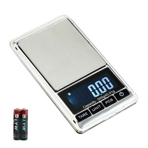 |PbgXP[0.01gP0.05g-500gy2025NŐV^zgу^Cv͂fW^vXP[͂ƖpvpdqVfW^v荂vʓV