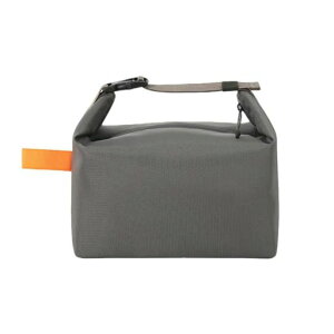 y2025NNEWX^Cz`obOٓܕۗ۔Meʐ܂ݎ񂰃obOh߉\nhyʒjpAEghA/Lv/ʋ/ʊw/sNjbN/(O[)