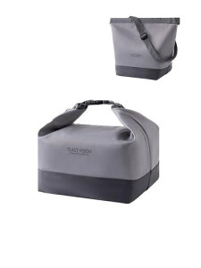 SUZIYERۗۉ`obO[gbvobO΂߂񂰕ٓܒfM\}`g\jphAEghALvsNjbN(O[)