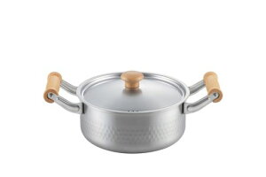 ێR20cmƖڕtؕWtTF007IHΉKXRΉXeX肽ӂ{O