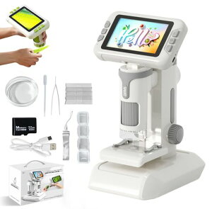 wqp4C`IPSXN[1600{̌HD|Pbg|[^u~jUSBJPCΉȊw6789Ώ̎qj̎qNX}Xav[gc