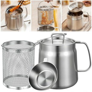 KorekaouIC|bge304XeX|bgg猓pVՂchIHEKXΑΉH􂢋@Ή(tB^[+tCoXPbgt3.5L)