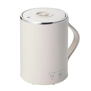 eXR}OJbv^dCȂ350mLCookMugNbN}Oyύ݉x߃^C}[tۉzP[u1.5mx[WTGM20A-C