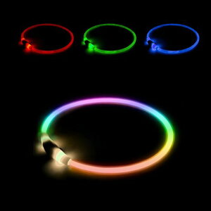 LED֌pType-C[dRGBʔ[hU郉Cg70cmTCY\700m?^^^LpԎUSȒPhdl