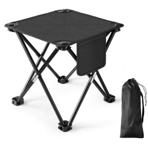 Easkep܂肽݈֎qRpNgCXAEghA`FA1bJLv֎qyʎ^ёω׏d180kg^oRBBQubN