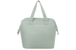 ۗ⃉`obOٓܕۗobOe24x23x14cmhyʐ܂肽݃t@Xi[tjpʋΒʊwsNjbNAEghA(O[)