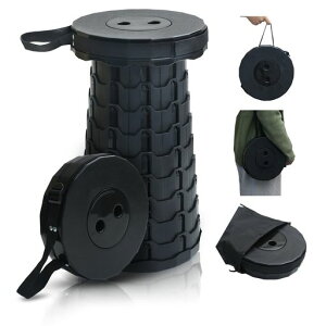 ܂肽݈֎qgтɕ֗1bŊJAȒP썂߉\őω׏d180kgLvEsEOCxgɍœKȌyʃ`FAubN