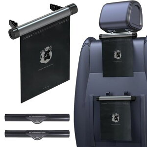 y2WAYdlzBLUESEATECԃS~[XwbhXgԗp|Ȃ_Xg{bNX[㕔ȃS~|PbgI[KiCU[J[pi֗ObY40t