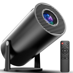 GlorlummivWFN^[ƒpy2025AbvO[h-30000LMEAndroidTVځE4KΉE270°]PSEF؍ς݁zPx1080PV䓊eWi-Fi6Bluetooth5.4HiFiXs[J[