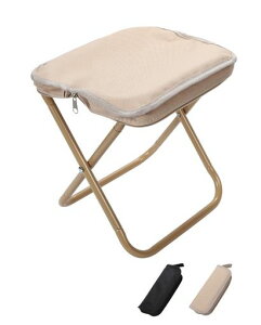 MUTSUMITOOLMATEyS̓{uhz܂肽ݎ֎qAEghA`FACXLvނX|[cϐe[}p[NRpNgyʃJ^[^у|[^u^Cv