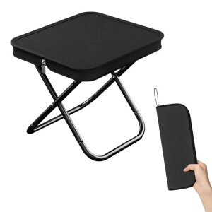 TUISKU܂肽݈֎qAEghA`FAyʃRpNg[܈̌^gу`FALvnCLOނsуX|[cϐ(ubN)