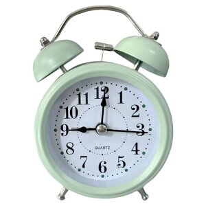 YYDSAiO剹ʒuvUA[ڊo܂ǂ邳߂܂v΋Nڊo܂vNȂlp΂ɋNڊo܂xcCxdrʔc