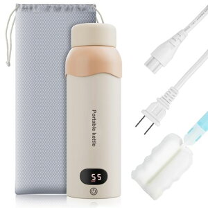 dCPg|[^utakyugxPgg500ml6ixߓۉLvEhEoEItBXΉ^уPgdCJbvXeXd\󕰂h~PSEF؁c