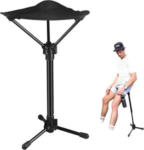 {XebL`FALk֎qyʐ܂肽݃XeBbNx`LvAEghA3iKߒyʎ[obOt^ъȒP҂s/w/RT[g/nCLO/ނ/o[xc