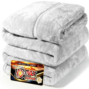 PETSUTAѕzVO2킹ѕzyGAQxVRR[q[Yf@ہzgMAX\uPbg~荂@\킽zM~?ۉӂӂOdRۏLCICAێzOdÓdCc