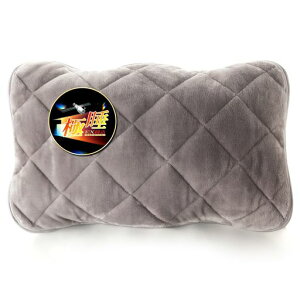 y8wɒg\+ɏ㐇zpbh~l̃To[i[RzMOtFԊOۉWfMuGAQ&A~V[gvldÓdCh~G}LRCICAێH|c