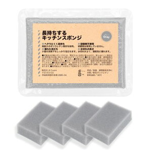 ILCUORELb`X|Wq4Zbg/O[rw^ɂ/A/؂̗ǂ/ܕsgp