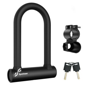 Sportneer]ԌUbNdAVXg]ԃ}}`[hoCNv֗ŒuPbgth~֏ʋΗphƗpa17mm2{t