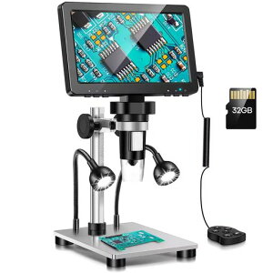 zmart7C`fW^1200{Y[12MPHDJg勾dbCp͂񂾕tfW^}CNXR[vUSBJdqH[Nc[C͂񂾕tPCBc