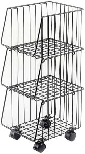 ̃Lb`S3iy{zω׏de3kgLX^[tX^bLOoXPbg[C[bNIrOʏ䏊ubNO46113