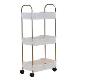 HGYMLX^[tSLb`S[OړԎ[oXPbgbNoX[ItBXLb`pʏ䏬[[SzCg3iTCY35x26x76cm