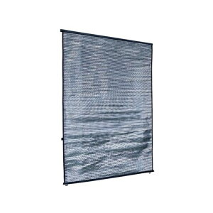 rOAEg(LivingOut)OpA~V[g:90cmX135cmd:425gߓdȃGlĂ΍􂷂A~yyʎՌfM