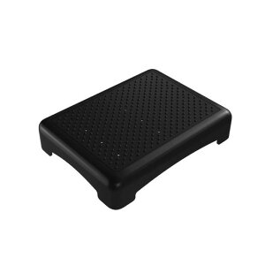 OPPSZECE֓ݑᓥݑi䏸~pgXc[ω׏d250kg44x34x9.5cm~ߕtpҌ֗ԏ~⏕yʃRpNgubN