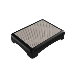 OPPSZECE֓ݑᓥݑi䏸~pgXc[ω׏d250kg44x34x9.5cm~ߕtpҌ֗ԏ~⏕yʃRpNgO[