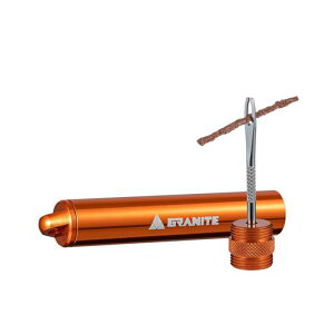 GraniteOiCgX[`[Suture^CvOLbg-RpNgȃ`[uXtbg]ԃ^CCLbgA2ނ̃TCỸ^CvOtA}EeoCNу[hoCc