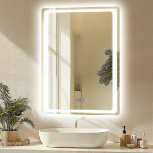 ~IN̋H[LED~[EH[~[ϋoX[Ǌ|hbT[ʏʑȃGl邳܂h~hHUh~(70x50cmc|Cg)